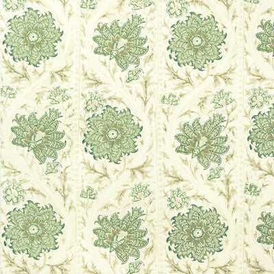 Lee Jofa Wallcovering P2022102.316.0 Wallcovering WOOD PULP - 45%;BINDER - 20%;MINERAL FILLERS - 20%;POLYESTER - 15% United Kingdom </p><p>Repeat: H: , V: 27.5 21 - My Fabric Connection -