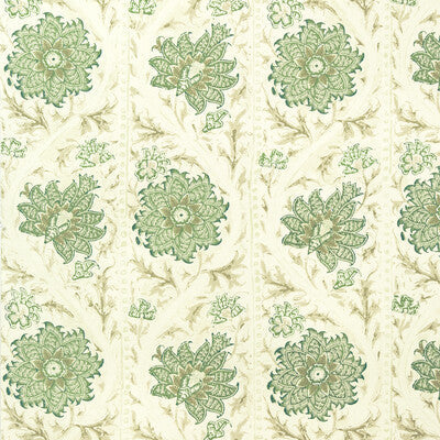 Lee Jofa - Wallcovering - P2022102.316.0 - Wallcovering - WOOD PULP - 45%;BINDER - 20%;MINERAL FILLERS - 20%;POLYESTER - 15% - United Kingdom </p><p>Repeat: H: , V: 27.5 21 - My Fabric Connection -