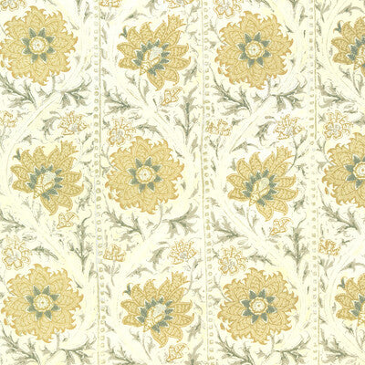Lee Jofa Wallcovering P2022102.411.0 Wallcovering WOOD PULP - 45%;BINDER - 20%;MINERAL FILLERS - 20%;POLYESTER - 15% United Kingdom </p><p>Repeat: H: , V: 27.5 21 - My Fabric Connection -