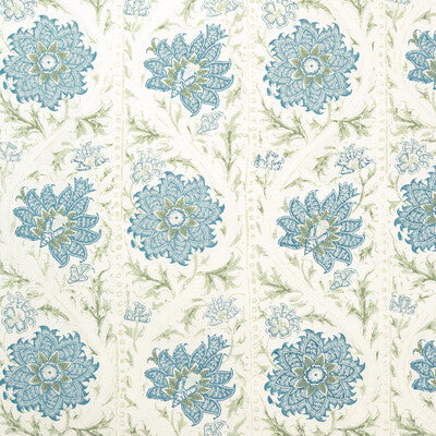 Lee Jofa Wallcovering P2022102.530.0 Wallcovering WOOD PULP - 45%;BINDER - 20%;MINERAL FILLERS - 20%;POLYESTER - 15% United Kingdom </p><p>Repeat: H: , V: 27.5 21 - My Fabric Connection -