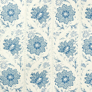 Calico Vine Wp Porcelain P2022102.5.0 by Lee Jofa Wallcovering