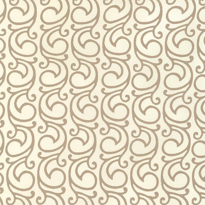 Lee Jofa Wallcovering P2022103.106.0 Wallcovering PAPER - 100% United States </p><p>Repeat: H: , V: 27.5 21 - My Fabric Connection -