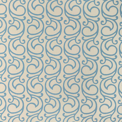 Lee Jofa Wallcovering P2022103.15.0 Wallcovering PAPER - 100% United States </p><p>Repeat: H: , V: 27.5 21 - My Fabric Connection -