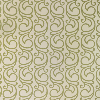 Lee Jofa Wallcovering P2022103.3.0 Wallcovering PAPER - 100% United States </p><p>Repeat: H: , V: 27.5 21 - My Fabric Connection -