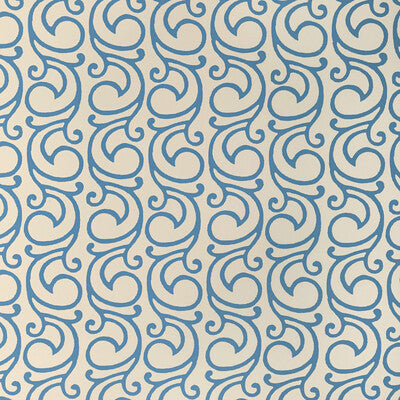 Lee Jofa Wallcovering P2022103.516.0 Wallcovering PAPER - 100% United States </p><p>Repeat: H: , V: 27.5 21 - My Fabric Connection -