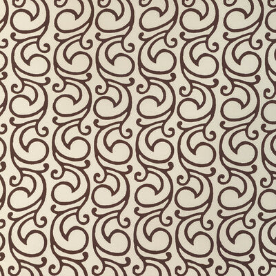 Lee Jofa Wallcovering P2022103.6.0 Wallcovering PAPER - 100% United States </p><p>Repeat: H: , V: 27.5 21 - My Fabric Connection -