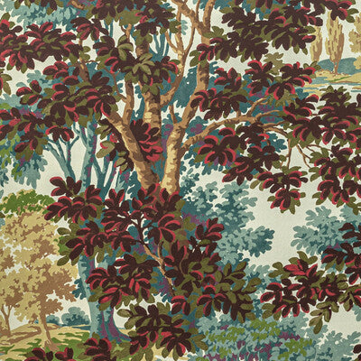 P2022104.915.0 by Lee Jofa Wallcovering Lee Jofa Wallcovering P2022104.915.0Wallcovering BUNNY WILLIAMS ARCADIA WALLPAPER CELLULOSE - 48%;BINDER - 20%;FILAMENT POLYESTER - 20%;POLYESTER - 11%;OTHER - 1% United Kingdom </p><p>Repeat: H: 0, V: 34.87 27 - Fabric Carolina -