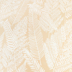 Carrick Paper Sand by Lee Jofa Wallcovering