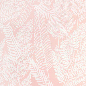 Carrick Paper Petal by Lee Jofa Wallcovering