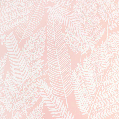 P2022106.17.0 by Lee Jofa Wallcovering Lee Jofa Wallcovering P2022106.17.0Wallcovering BUNNY WILLIAMS ARCADIA WALLPAPER PAPER - 95%;VINYL - 5% United States </p><p>Repeat: H: 27, V: 24.8125 27 - Fabric Carolina -