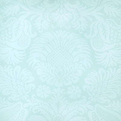 P2022107.15.0 by Lee Jofa Wallcovering Lee Jofa Wallcovering P2022107.15.0Wallcovering BUNNY WILLIAMS ARCADIA WALLPAPER PAPER - 95%;VINYL - 5% United States </p><p>Repeat: H: 27, V: 35.8125 27 - Fabric Carolina -