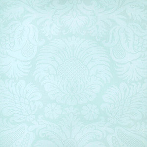 Hancock Paper Sky by Lee Jofa Wallcovering
