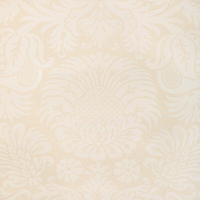 Lee Jofa Wallcovering P2022107.16.0 Wallcovering PAPER - 95%;VINYL - 5% United States </p><p>Repeat: H: , V: 27.5 21 - My Fabric Connection -