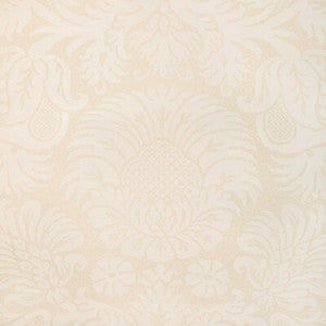 Hancock Paper Sand P2022107.16.0 by Lee Jofa Wallcovering