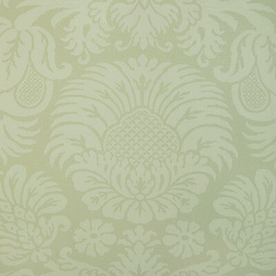 Lee Jofa Wallcovering P2022107.23.0 Wallcovering PAPER - 95%;VINYL - 5% United States </p><p>Repeat: H: , V: 27.5 21 - My Fabric Connection -