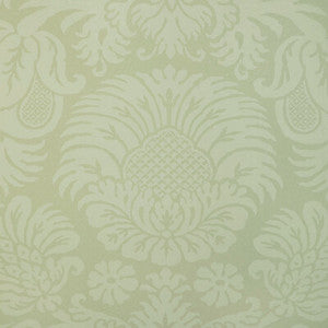 Hancock Paper Sage P2022107.23.0 by Lee Jofa Wallcovering
