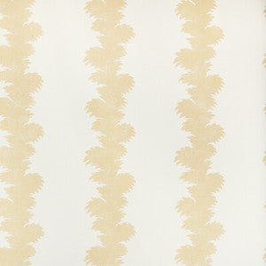 Palmyra Wp Vanilla by Lee Jofa Wallpaper