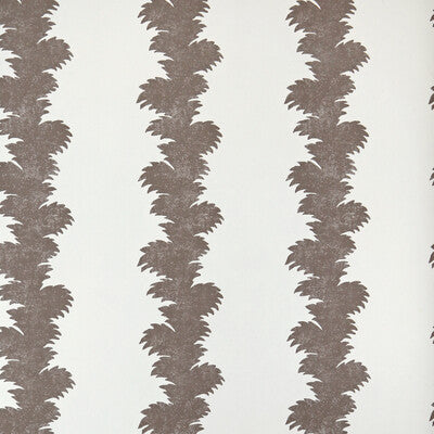 P2022108.616.0 by Lee Jofa Wallcovering Lee Jofa Wallcovering P2022108.616.0Wallcovering PAOLO MOSCHINO MARTINIQUE NON WOVEN - 100% United Kingdom </p><p>Repeat: H: 6.89, V: 6.89 26.75 - Fabric Carolina -