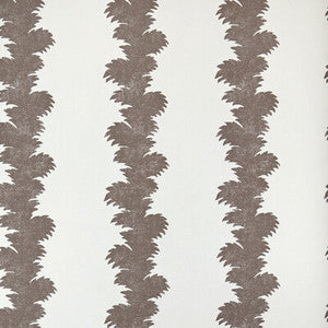 Palmyra Wp Elephant by Lee Jofa Wallpaper
