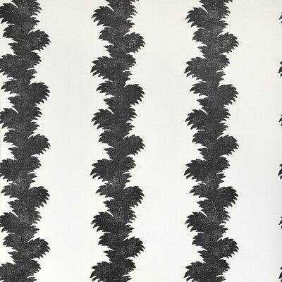 Lee Jofa Wallcovering P2022108.821.0 Wallcovering NON WOVEN - 100% United Kingdom </p><p>Repeat: H: , V: 27.5 21 - My Fabric Connection -
