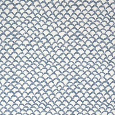 P2022109.51.0 by Lee Jofa Wallcovering Lee Jofa Wallcovering P2022109.51.0Wallcovering PAOLO MOSCHINO MARTINIQUE NON WOVEN - 100% United Kingdom </p><p>Repeat: H: , V: 26.75 - Fabric Carolina -