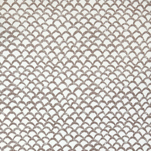 Roche Wp Elephant by Lee Jofa Wallpaper