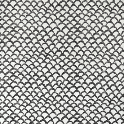 Lee Jofa Wallcovering P2022109.821.0 Wallcovering NON WOVEN - 100% United Kingdom </p><p>Repeat: H: , V: 27.5 21 - My Fabric Connection -