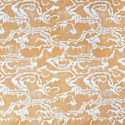 P2022110.46.0 by Lee Jofa Wallcovering Lee Jofa Wallcovering P2022110.46.0Wallcovering PAOLO MOSCHINO MARTINIQUE NON WOVEN - 100% United Kingdom </p><p>Repeat: H: 16.54, V: 16.14 26.75 - Fabric Carolina -