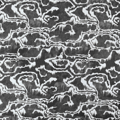 Lee Jofa Wallcovering P2022110.821.0 Wallcovering NON WOVEN - 100% United Kingdom </p><p>Repeat: H: , V: 27.5 21 - My Fabric Connection -