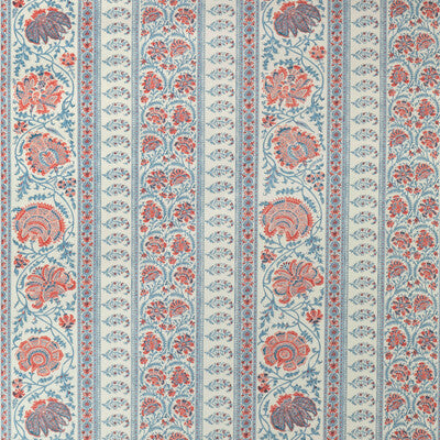 Lee Jofa Wallcovering P2022111.195.0 Wallcovering WOOD PULP - 45%;BINDER - 20%;MINERAL FILLERS - 20%;POLYESTER - 15% United Kingdom </p><p>Repeat: H: , V: 27.5 21 - My Fabric Connection -