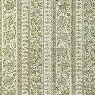 Lee Jofa Wallcovering P2022111.316.0 Wallcovering WOOD PULP - 45%;BINDER - 20%;MINERAL FILLERS - 20%;POLYESTER - 15% United Kingdom </p><p>Repeat: H: , V: 27.5 21 - My Fabric Connection -