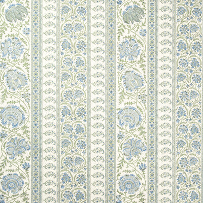 Lee Jofa Wallcovering P2022111.530.0 Wallcovering WOOD PULP - 45%;BINDER - 20%;MINERAL FILLERS - 20%;POLYESTER - 15% United Kingdom </p><p>Repeat: H: , V: 27.5 21 - My Fabric Connection -