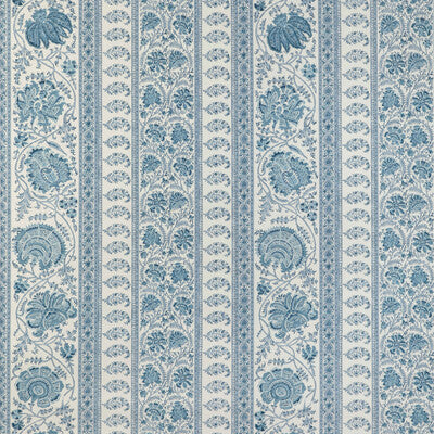 Lee Jofa Wallcovering P2022111.5.0 Wallcovering WOOD PULP - 45%;BINDER - 20%;MINERAL FILLERS - 20%;POLYESTER - 15% United Kingdom </p><p>Repeat: H: , V: 27.5 21 - My Fabric Connection -