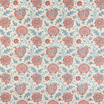 Lee Jofa Wallcovering P2022112.195.0 Wallcovering WOOD PULP - 45%;BINDER - 20%;MINERAL FILLERS - 20%;POLYESTER - 15% United Kingdom </p><p>Repeat: H: , V: 27.5 21 - My Fabric Connection -