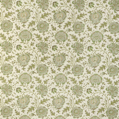 Lee Jofa Wallcovering P2022112.316.0 Wallcovering WOOD PULP - 45%;BINDER - 20%;MINERAL FILLERS - 20%;POLYESTER - 15% United Kingdom </p><p>Repeat: H: , V: 27.5 21 - My Fabric Connection -