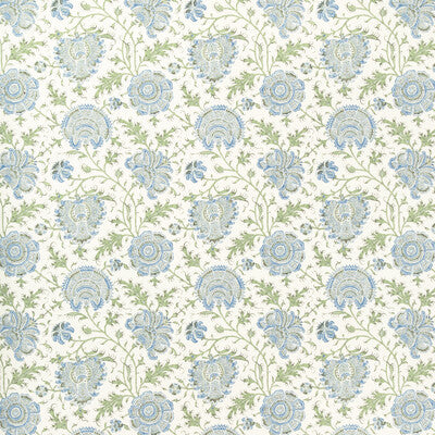 Lee Jofa Wallcovering P2022112.530.0 Wallcovering WOOD PULP - 45%;BINDER - 20%;MINERAL FILLERS - 20%;POLYESTER - 15% United Kingdom </p><p>Repeat: H: , V: 27.5 21 - My Fabric Connection -