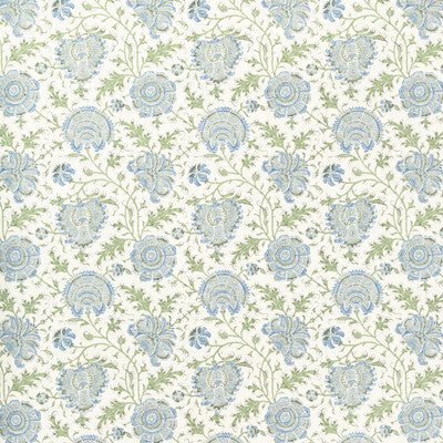 Lee Jofa - Wallcovering - P2022112.530.0 - Wallcovering - WOOD PULP - 45%;BINDER - 20%;MINERAL FILLERS - 20%;POLYESTER - 15% - United Kingdom </p><p>Repeat: H: , V: 27.5 21 - My Fabric Connection -