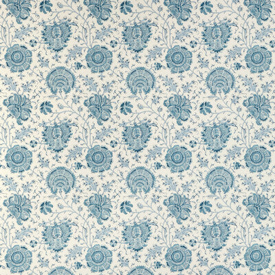 Lee Jofa Wallcovering P2022112.5.0 Wallcovering WOOD PULP - 45%;BINDER - 20%;MINERAL FILLERS - 20%;POLYESTER - 15% United Kingdom </p><p>Repeat: H: , V: 27.5 21 - My Fabric Connection -