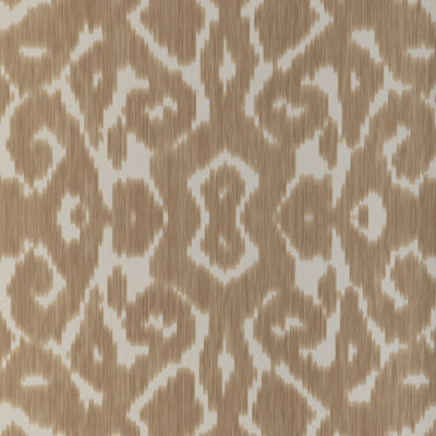 Lee Jofa Wallcovering P2023100.116.0 Wallcovering WOOD PULP - 45%;BINDER - 20%;MINERAL FILLERS - 20%;POLYESTER - 15% United Kingdom </p><p>Repeat: H: , V: 27.5 21 - My Fabric Connection -