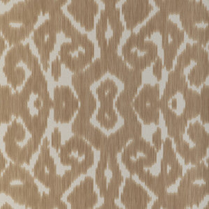 Toponas Paper Sand P2023100.116.0 by Lee Jofa Wallcovering