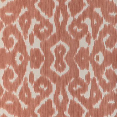 Lee Jofa Wallcovering P2023100.12.0 Wallcovering WOOD PULP - 45%;BINDER - 20%;MINERAL FILLERS - 20%;POLYESTER - 15% United Kingdom </p><p>Repeat: H: , V: 27.5 21 - My Fabric Connection -