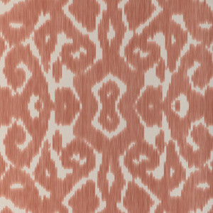Toponas Paper Spice P2023100.12.0 by Lee Jofa Wallcovering