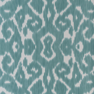 Lee Jofa Wallcovering P2023100.15.0 Wallcovering WOOD PULP - 45%;BINDER - 20%;MINERAL FILLERS - 20%;POLYESTER - 15% United Kingdom </p><p>Repeat: H: , V: 27.5 21 - My Fabric Connection -