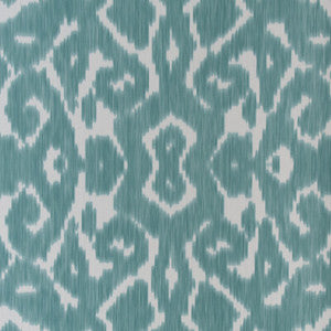 Toponas Paper Sky P2023100.15.0 by Lee Jofa Wallcovering