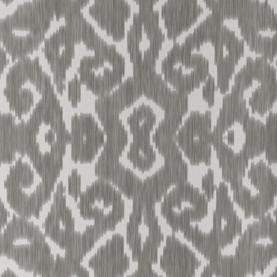 Lee Jofa Wallcovering P2023100.21.0 Wallcovering WOOD PULP - 45%;BINDER - 20%;MINERAL FILLERS - 20%;POLYESTER - 15% United Kingdom </p><p>Repeat: H: , V: 27.5 21 - My Fabric Connection -