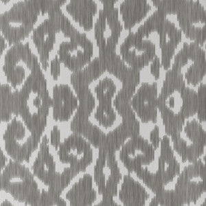 Toponas Paper Smoke P2023100.21.0 by Lee Jofa Wallcovering