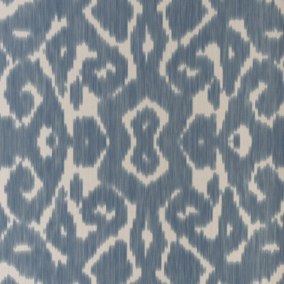 Lee Jofa Wallcovering P2023100.505.0 Wallcovering WOOD PULP - 45%;BINDER - 20%;MINERAL FILLERS - 20%;POLYESTER - 15% United Kingdom </p><p>Repeat: H: , V: 27.5 21 - My Fabric Connection -
