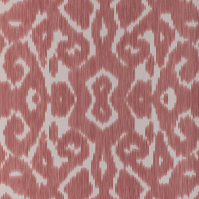 Lee Jofa Wallcovering P2023100.97.0 Wallcovering WOOD PULP - 45%;BINDER - 20%;MINERAL FILLERS - 20%;POLYESTER - 15% United Kingdom </p><p>Repeat: H: , V: 27.5 21 - My Fabric Connection -