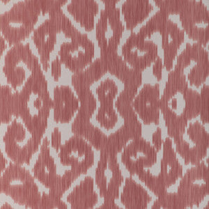 Toponas Paper Rose P2023100.97.0 by Lee Jofa Wallcovering