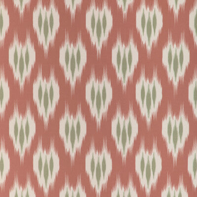 Lee Jofa Wallcovering P2023102.319.0 Wallcovering WOOD PULP - 45%;BINDER - 20%;MINERAL FILLERS - 20%;POLYESTER - 15% United Kingdom </p><p>Repeat: H: , V: 27.5 21 - My Fabric Connection -